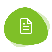 blob (3) 2 blob (3) 2