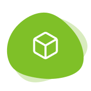 blob (3) 4 blob (3) 4