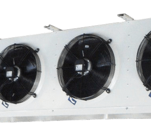 اواپراتور سردخانه EC2556