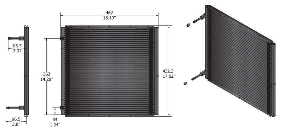 -دانفوس-D1200-C.jpg