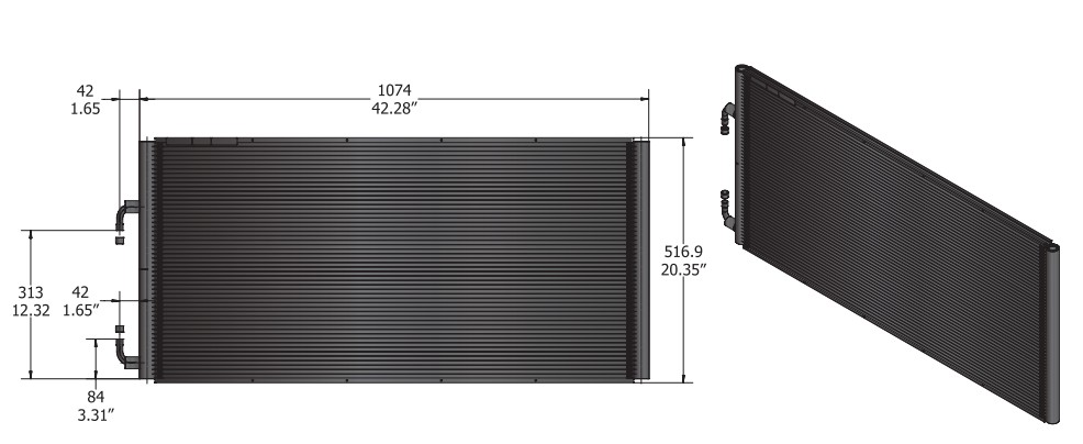 -دانفوس-D1500-C.jpg