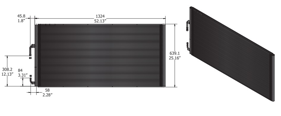 -دانفوس-D1700-C.jpg