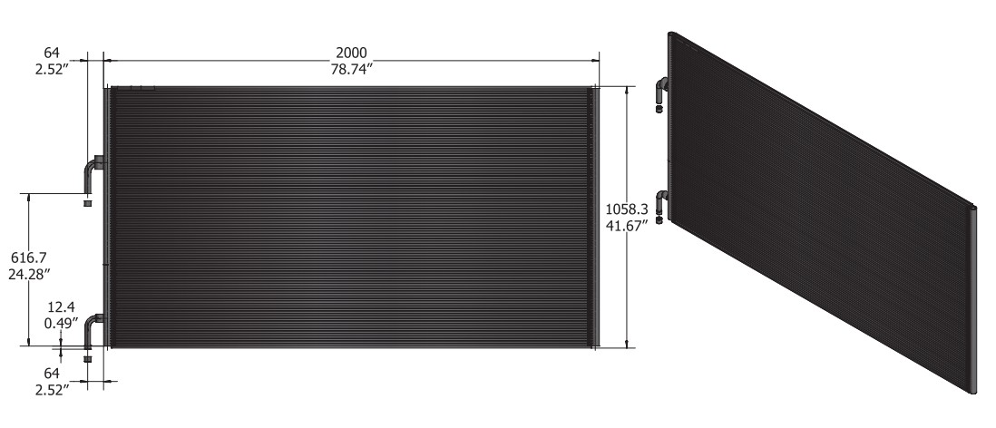 -دانفوس-D2000-C.jpg